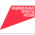 Беспилотные авиационные системы
